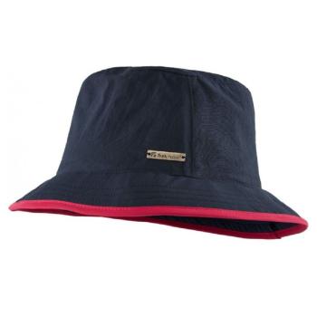 Шляпа Trekmates Ordos Hat, Navy, L/XL (TM 015.1419) image