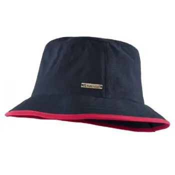 Капелюх Trekmates Ordos Hat, Navy, L/XL (TM 015.1419) image
