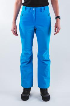 Штани жіночі Fischer Fulpmes, Blue, р.42 (G71416) image