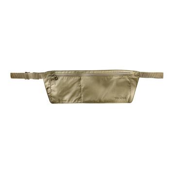 Гаманець натільний Tatonka Skin Moneybelt, Natural (TAT 2850.225) image