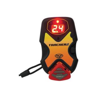 Лавинный датчик BCA Tracker 2 (2332001.1.1.1SIZ) image