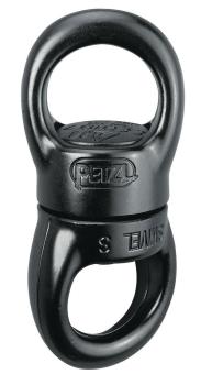 Вертлюг Petzl Swivel, S (P58 S) image