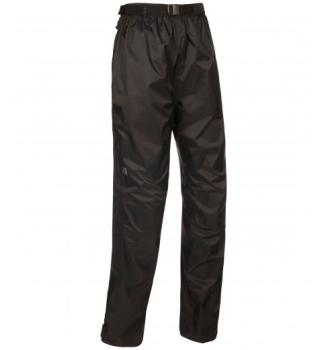 Штаны женские Millet LD Fitz Roy 2.5L, Black, L (3515728132300) image