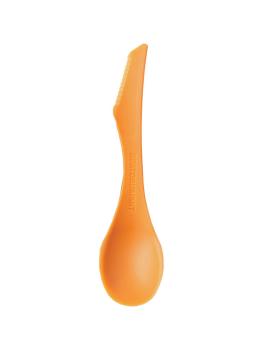 Ложка Delta Spoon Orange від Sea to Summit (STS ADSPOONOR) image