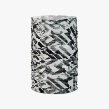 Шарф-труба Buff Original Ecostretch, Blukey Black (BU 132755.999.10.00) image