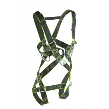 Система Travel Extreme TOTAL, L (TE-B011) image