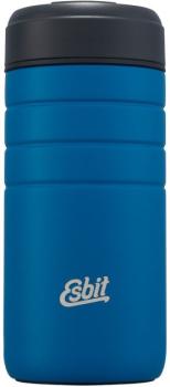 Термокружка Esbit MGF450TL-PB Blue, 0.45 л (4260149871657) image