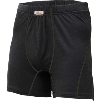 Термотруси чоловічі Lasting Nico, Black, L (LSG 002.001.1592) image