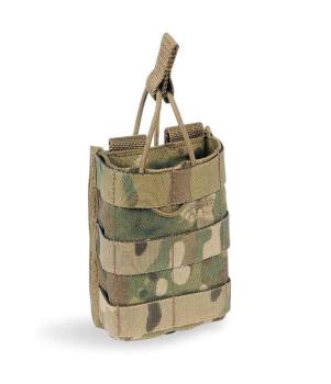 Підсумок для магазинів автомата Tasmanian Tiger SGL Mag Pouch BEL M4 Multicam (TT 7163.394) image