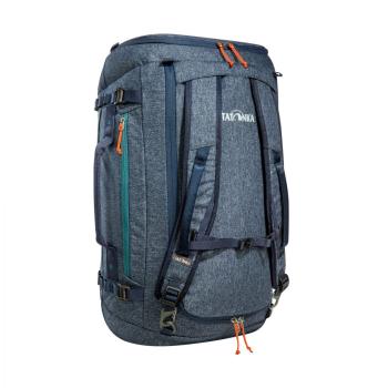 Дорожный рюкзак Tatonka Duffle Bag 45, Navy (TAT 1936.004) image