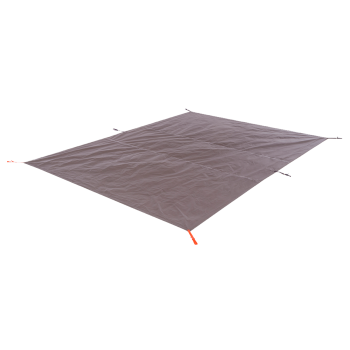 Футпринт Big Agnes Footprint Bunk House 8, taupe (TFFBUNK822) image