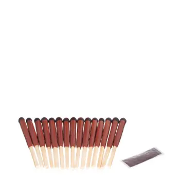 Спички Lifesystems Stormproof Matches Refill (42235) image