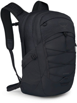 Рюкзак Osprey Quasar 26, Black (OSP QUASAR) image