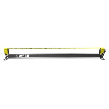 Балансувальний тренажер Gibbon Slackrack Classic (GB 16117) image
