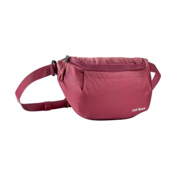 Сумка поясная Tatonka Hip Belt Pouch, Bordeaux Red, (TAT 1340.047) image