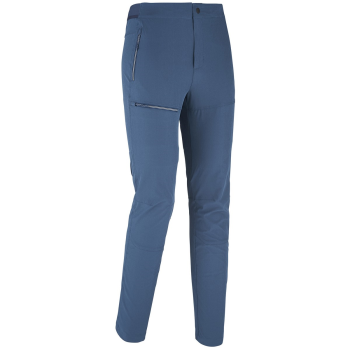 Мужские штаны Lafuma Skim Pants M, Insigna Blue, 40 (3080094534589) image