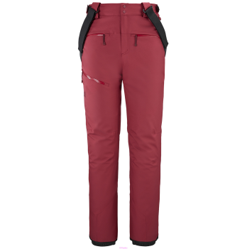 Штани гірськолижні Millet ATNA PEAK PANT, Tibetan Red - р.XL (3515729784706) image
