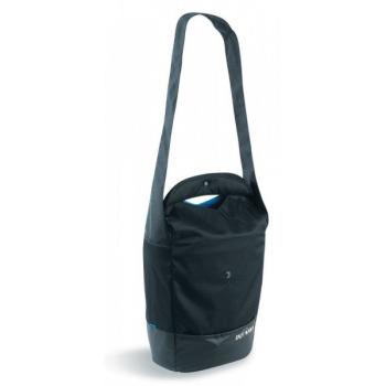 Сумка Tatonka Stroll Bag, Black (TAT 2229.040) image