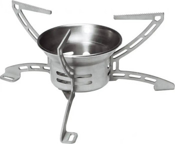 Чаша з опорами для пальника Primus Stove Body for 3277/3278/3288 (7330033732221) image