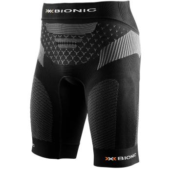 Термошорты X-Bionic Twyce Running Man Pants Short M (O100669.B014-M) image