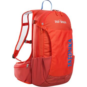 Рюкзак Tatonka Baix 12, Red Orange (TAT 1536.211) image