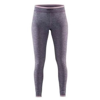 Термоштани жіночі Craft Active Comfort Pants W, L, Montana (CRFT 1903715.B750-L) image
