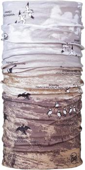 Шарф-труба Buff Original, Marine Birds, One Size (BU 122967.555.10.00) image