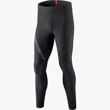Штани чоловічі Dynafit Ultra 2 M Long Tights, black, 46/S (711500912) image