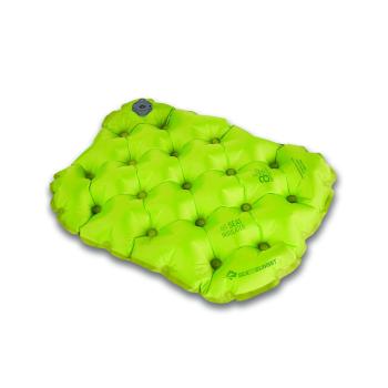 Сидушка надувна Air Seat Insulated Green, 5 х 40 х 30 см від Sea to Summit (STS AMASINS) image