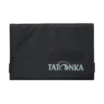 Кардхолдер Tatonka Card Holder RFID Block, Black (TAT 3170.040) image