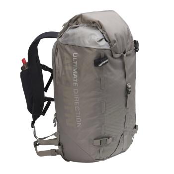 Рюкзак Ultimate Direction All Mountain 30, granite, M/L (80468419-GN-M-L) image