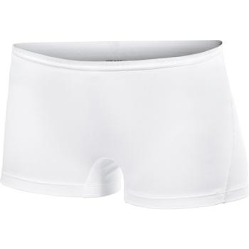 Білизна жіноча Craft New Boxer With Mesh White, p.L (CRFT 190 1975.1900-L) image