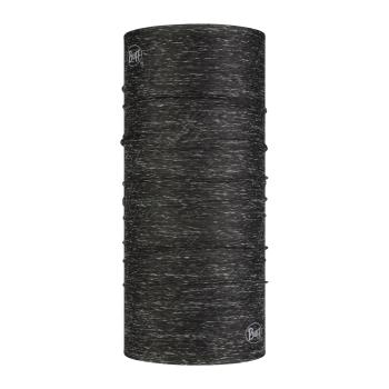 Шарф-труба Buff Coolnet UV+ Reflective, Graphite Htr (BU 122016.901.10.00) image