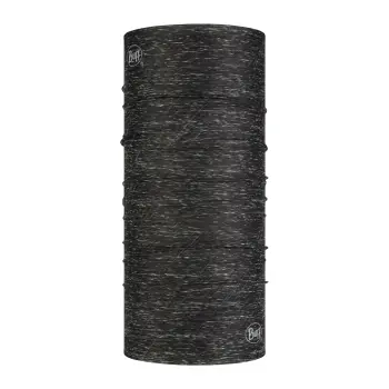 Шарф-труба Buff Coolnet UV+ Reflective, Graphite Htr (BU 122016.901.10.00) image