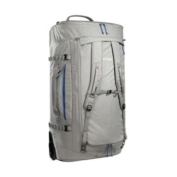 Дорожній рюкзак Tatonka Duffle Roller 140, Grey (TAT 1964.025) image