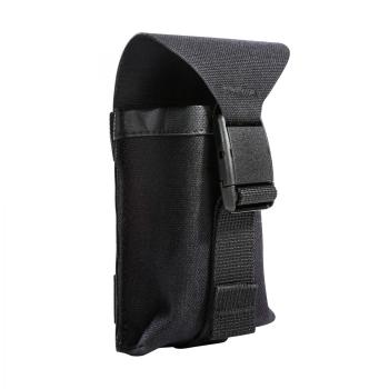Підсумок для інструменту Tatonka Tool Pouch L, Black (TAT 2925.040) image