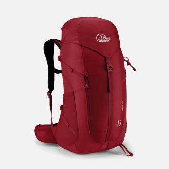 Рюкзак Lowe Alpine AirZone Trail 25, Auburn (LA FTE-70-AU-25) image