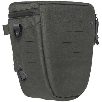 Подсумок для камеры Tasmanian Tiger Focus ML Camera Bag, Carbon (TT 7866.043) image