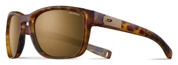 Окуляри Julbo Paddle, Ecaille, р. Polarized 3 (J 5049051) image