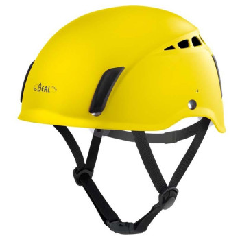 Каска Beal Mercury group, yellow (BKMG.Y) image