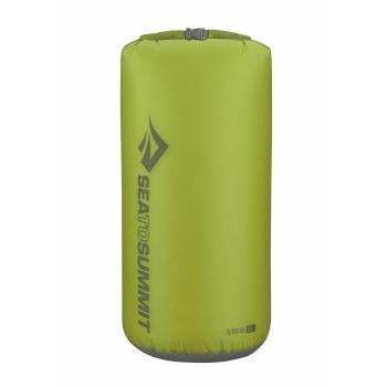 Гермомешок Ultra-Sil Dry Sack Green, 35 л от Sea to Summit (STS AUDS35GN) image