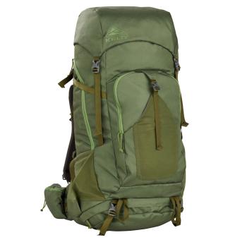 Рюкзак Kelty Asher 85, winter moss-dill (22629022-WM) image