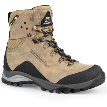 Ботинки женские Zamberlan MARIE GTX, camouflage, 38 (0330PW1G 0C 38) image