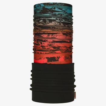 Шарф-труба Buff Polar, Derlay Multi (BU 126522.555.10.00) image