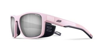 Окуляри сонцезахисні Julbo Shield M, Rose/Grey, SP4 FL ARG (J 5441219) image