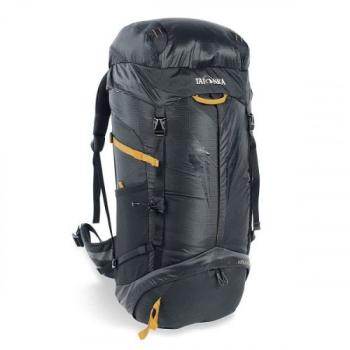 Рюкзак Tatonka Kings Peak LT 38, Black (TAT 1454.040) image