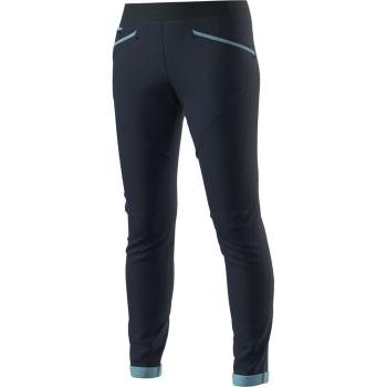Штани жіночі Dynafit 24/7 JEANS W, Dark Blue, XS (71701/3011 XS) image