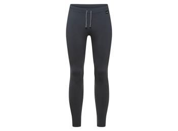 Термоштани унісекс Fjord Nansen Vik Leggings Unisex, Rocky Grey, S (5908221353620) image