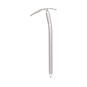 Льодоруб Black Diamond Raven Pro, 75 cm (BD 410171000075_1) image