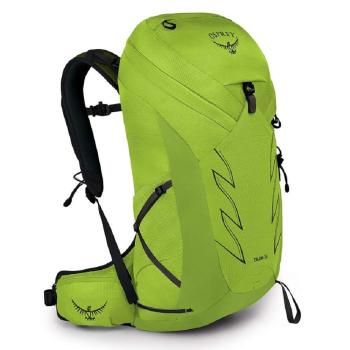 Рюкзак Osprey Talon 26 (S21), S/M, Limon Green, S/M, S/M (843820107449) image